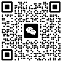 中國(guó)家電網(wǎng)